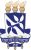logo ufba